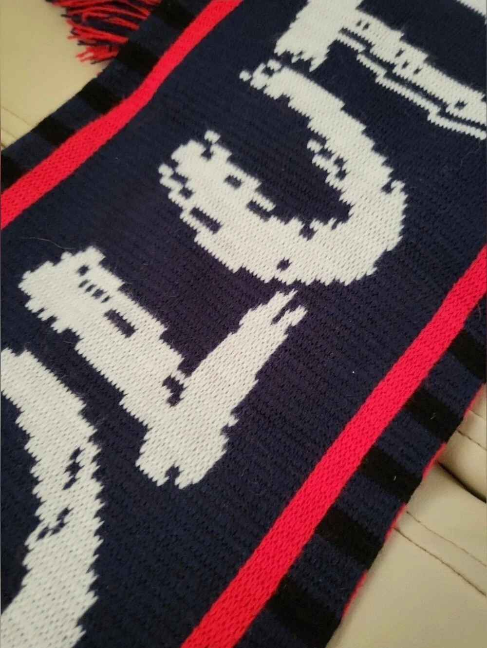 adidas new england